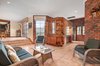Real Estate and Property in 27 Cleveland Avenue, Lower Plenty, VIC