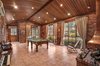 Real Estate and Property in 27 Cleveland Avenue, Lower Plenty, VIC