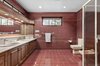 Real Estate and Property in 27 Cleveland Avenue, Lower Plenty, VIC
