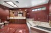 Real Estate and Property in 27 Cleveland Avenue, Lower Plenty, VIC