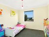 Real Estate and Property in 27 Clifton Street, Clifton Springs, VIC