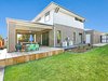 Real Estate and Property in 27 Clifton Street, Clifton Springs, VIC