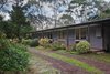 Real Estate and Property in 27 Coffeys Road, Bullengarook, VIC