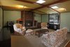 Real Estate and Property in 27 Coffeys Road, Bullengarook, VIC