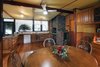 Real Estate and Property in 27 Coffeys Road, Bullengarook, VIC