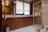 Real Estate and Property in 27 Coffeys Road, Bullengarook, VIC