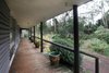 Real Estate and Property in 27 Coffeys Road, Bullengarook, VIC