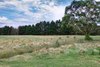 Real Estate and Property in 27 Coffeys Road, Bullengarook, VIC