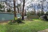 Real Estate and Property in 27 Coffeys Road, Bullengarook, VIC
