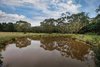 Real Estate and Property in 27 Coffeys Road, Bullengarook, VIC
