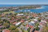 27 Connels Road, Cronulla NSW 2230 