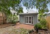 Real Estate and Property in 27 Cromwell Street, Caulfield North, VIC