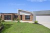 Real Estate and Property in 2/7 Dalkeith Crescent, Ocean Grove, VIC