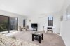 Real Estate and Property in 2/7 Dalkeith Crescent, Ocean Grove, VIC