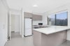 Real Estate and Property in 2/7 Dalkeith Crescent, Ocean Grove, VIC