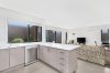 Real Estate and Property in 2/7 Dalkeith Crescent, Ocean Grove, VIC