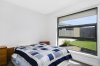 Real Estate and Property in 2/7 Dalkeith Crescent, Ocean Grove, VIC