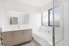 Real Estate and Property in 2/7 Dalkeith Crescent, Ocean Grove, VIC