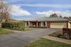 Real Estate and Property in 27 Dalray Crescent, New Gisborne, VIC