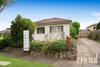 27 Davey Street, Box Hill VIC 3128 