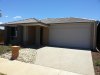 27 Dennerley Way, Truganina VIC 3029 