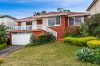 27 Dominic Street, Burraneer NSW 2230  - Photo 2