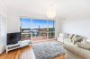 27 Dominic Street, Burraneer NSW 2230  - Photo 3
