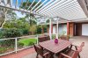 27 Dominic Street, Burraneer NSW 2230  - Photo 4