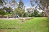27 Dominic Street, Burraneer NSW 2230  - Photo 5