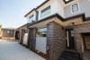Real Estate and Property in 2/7 Drina Street, Strathmore, VIC