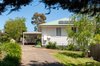 Real Estate and Property in 27 Dundas Street, Lancefield, VIC