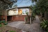 Real Estate and Property in 27 Eglinton Street, Kew, VIC