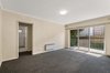 Real Estate and Property in 2/7 Elgin Avenue, Armadale, VIC