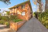 Real Estate and Property in 2/7 Elgin Avenue, Armadale, VIC