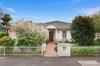 Real Estate and Property in 27 Eva Street, Malvern, VIC