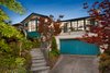 Real Estate and Property in 27 Fairway Road, Doncaster, VIC