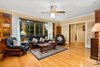 Real Estate and Property in 27 Fairway Road, Doncaster, VIC