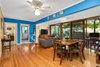 Real Estate and Property in 27 Fairway Road, Doncaster, VIC