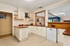 Real Estate and Property in 27 Fairway Road, Doncaster, VIC