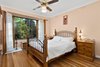 Real Estate and Property in 27 Fairway Road, Doncaster, VIC