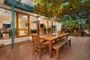 Real Estate and Property in 27 Fairway Road, Doncaster, VIC