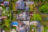Real Estate and Property in 27 Fairway Road, Doncaster, VIC