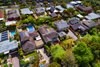 Real Estate and Property in 27 Fairway Road, Doncaster, VIC