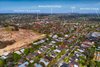 Real Estate and Property in 27 Fairway Road, Doncaster, VIC