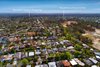 Real Estate and Property in 27 Fairway Road, Doncaster, VIC