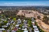 Real Estate and Property in 27 Fairway Road, Doncaster, VIC