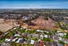 Real Estate and Property in 27 Fairway Road, Doncaster, VIC
