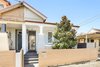 27 Fanning Street, Tempe NSW 2044 