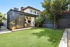 27 Fanning Street, Tempe NSW 2044  - Photo 6