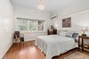 Real Estate and Property in 27 First Avenue, Kew, VIC